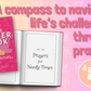 Daily Prayer Book for Girls