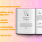 Daily Prayer Book for Girls