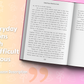 Daily Prayer Book for Girls