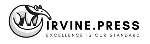 Irvine Press