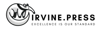 Irvine Press